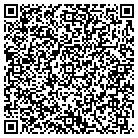 QR code with Atlas Distributing Inc contacts