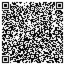 QR code with Tupperware contacts