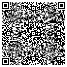 QR code with Hidden Acres Stable contacts