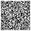 QR code with Do It Center contacts