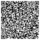 QR code with Advanced Communication Concept contacts