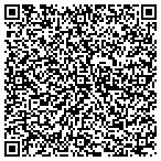 QR code with Children Offered Resources Ear contacts