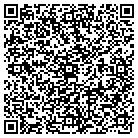 QR code with Schifers Associate Printing contacts