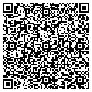 QR code with Beneficial contacts