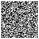 QR code with Linda R Switkin contacts
