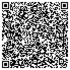 QR code with Snake Fist Clan's Academy contacts