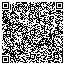 QR code with Radio Shack contacts
