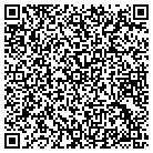 QR code with Tony PS Dockside Grill contacts