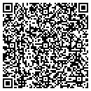 QR code with Emil Niswonger contacts