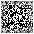 QR code with Royce Security Service contacts