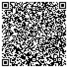 QR code with Jefferson Wells Intl contacts