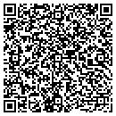QR code with Hoying Service Center contacts