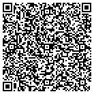 QR code with Beam Central Cleaning Systems contacts