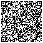 QR code with Kettering Elementary contacts