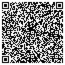 QR code with A Wayne Kirker contacts