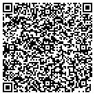 QR code with United Signs and Graphics contacts