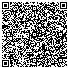 QR code with Check Into Cash of Ohio LLC contacts