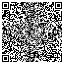 QR code with C I C A Leasing contacts