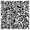 QR code with C R P Properties contacts