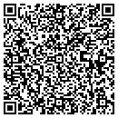 QR code with Gerald Kuller contacts