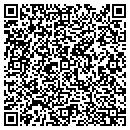 QR code with FVQ Engineering contacts