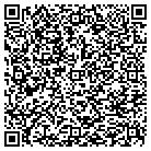 QR code with Traffic Safety Analysis System contacts