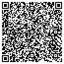 QR code with Mikeys Pizza & Stuff contacts