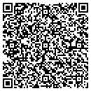QR code with Brian's Lock Service contacts