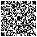 QR code with Robert Phillips contacts