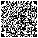 QR code with Bayless Pathmark contacts