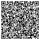 QR code with KS Donnally Lmt contacts