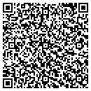 QR code with Desert Arts Center contacts