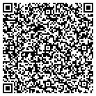QR code with Western-Southern Life Insur Co contacts
