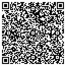 QR code with Marks Tire LLC contacts