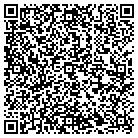QR code with Federal Protective Service contacts