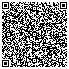 QR code with Thomas Chrysler Jeep contacts