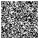 QR code with Tractor Supply Co 375 contacts