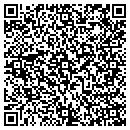 QR code with Sourced Solutions contacts