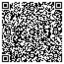 QR code with Mike Verhoff contacts