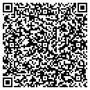 QR code with Jeter Systems Corp contacts