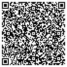 QR code with Clear Creek Twp Road Mntnc contacts