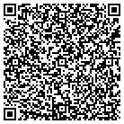 QR code with Maple Elementary School contacts