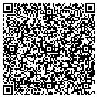 QR code with Hardland Media & Events contacts