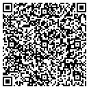 QR code with Flash & Seal contacts