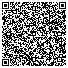 QR code with Economic & Education Dev contacts