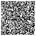 QR code with Wendys contacts