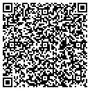 QR code with Steven B Weitzen contacts