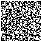 QR code with Port Columbus Intl Arprt contacts