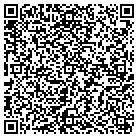 QR code with Electron Sky Consulting contacts