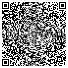 QR code with Roger F Classen Inc contacts